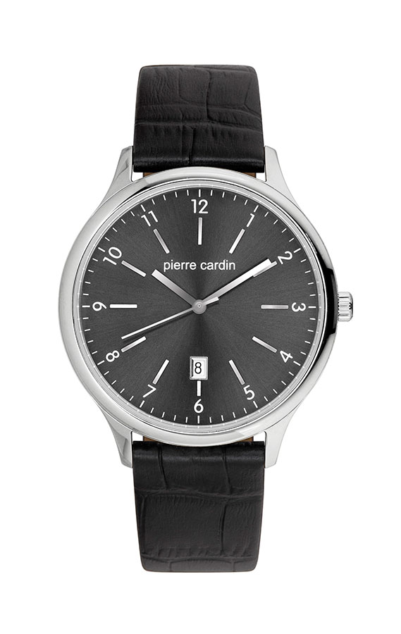 Часы Pierre Cardin Gents PC902131F02